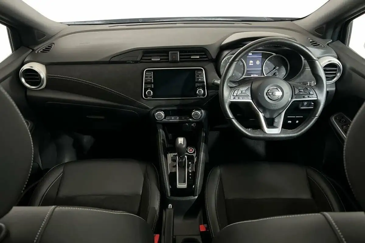 2022-nissan-micra-10-ig-t-n-sport-cvt-big-11