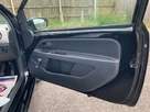 2015-seat-mii-10-s-3d-small-19