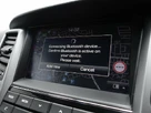 2016-hyundai-tucson-17crdi-blue-drive-se-nav-116ps-small-23