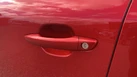 2021-peugeot-2008-suv-12-puretech-gt-small-51