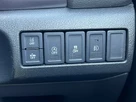 2023-suzuki-vitara-14-boosterjet-sz-t-small-51