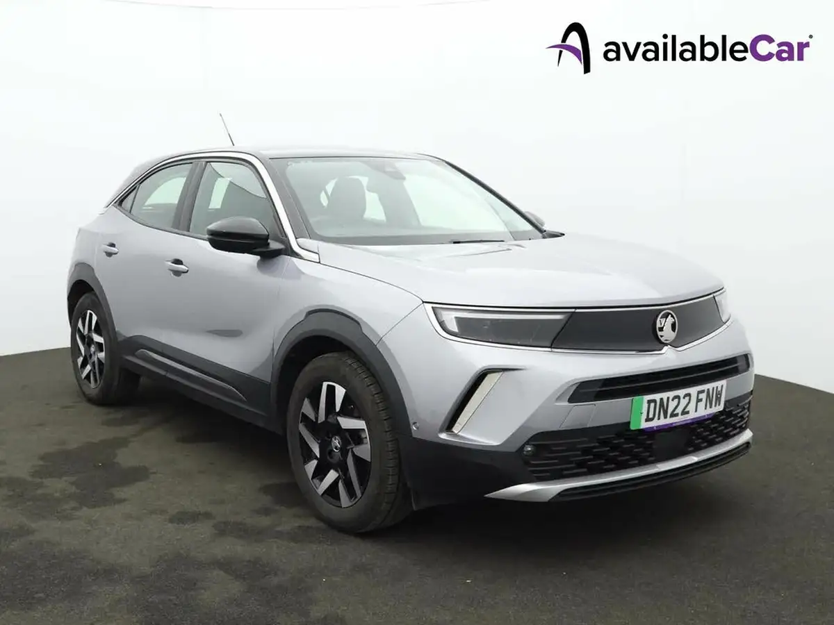 2022-vauxhall-mokka-e-elite-premium-big-0