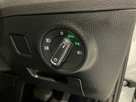 2021-skoda-superb-15-tsi-se-l-estate-dsg-small-24