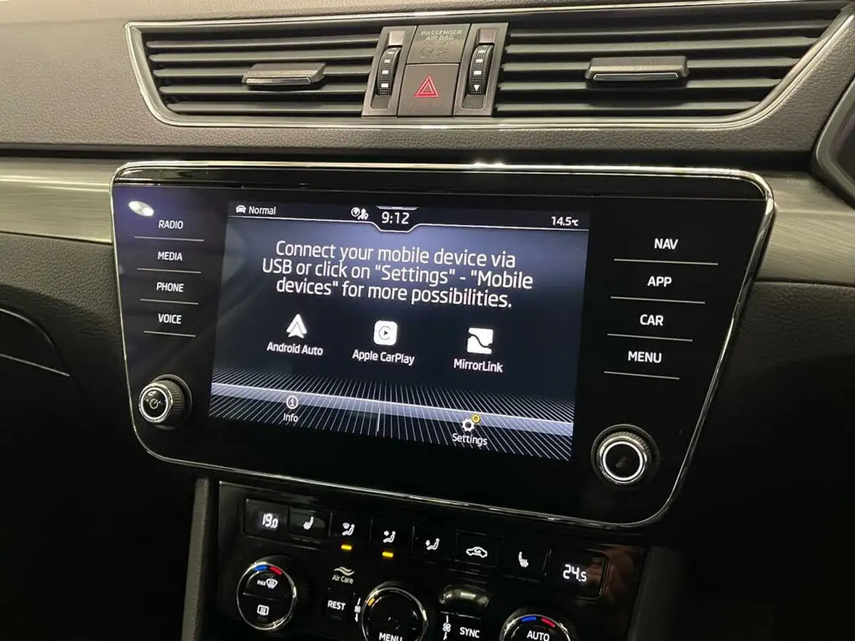 2021-skoda-superb-15-tsi-se-l-estate-dsg-big-13