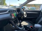2022-mg-zs-suv-15-vti-tech-excite-small-32