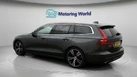 2018-volvo-v60-20td-d4-inscription-pro-geartronic-small-5