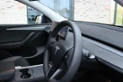 2023-tesla-model-y-e-long-range-small-11