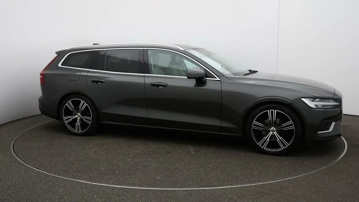 2018-volvo-v60-20td-d4-inscription-pro-geartronic-big-46