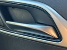 2022-mg-zs-suv-15-vti-tech-excite-small-56