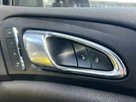2013-porsche-cayenne-30td-small-68