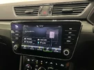 2021-skoda-superb-15-tsi-se-l-estate-dsg-small-76