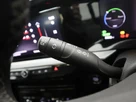 2022-vauxhall-mokka-e-elite-premium-small-35
