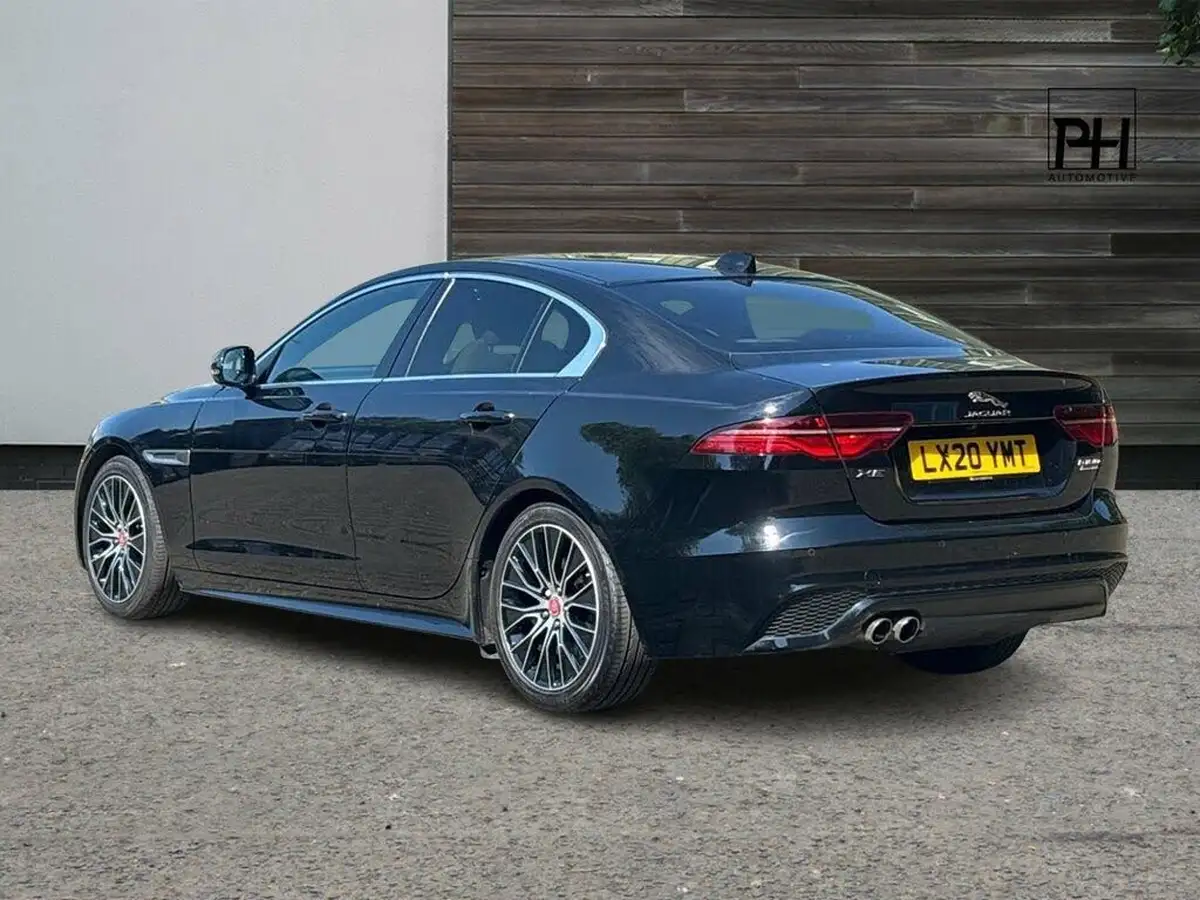 2020-jaguar-xe-20d-r-dynamic-s-big-6
