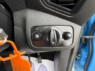 2016-ford-grand-c-max-15tdci-zetec-powershift-small-27