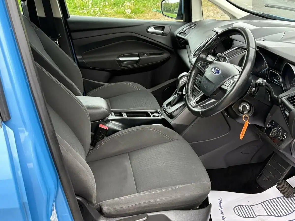 2016-ford-grand-c-max-15tdci-zetec-powershift-big-16