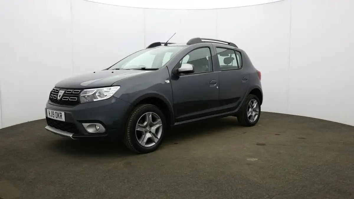 2019-dacia-sandero-stepway-15dci-comfort-big-35