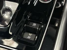 2020-jaguar-xe-20d-r-dynamic-s-small-45