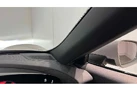 2021-porsche-taycan-e-4s-530ps-small-46