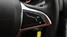 2019-dacia-sandero-stepway-15dci-comfort-small-22