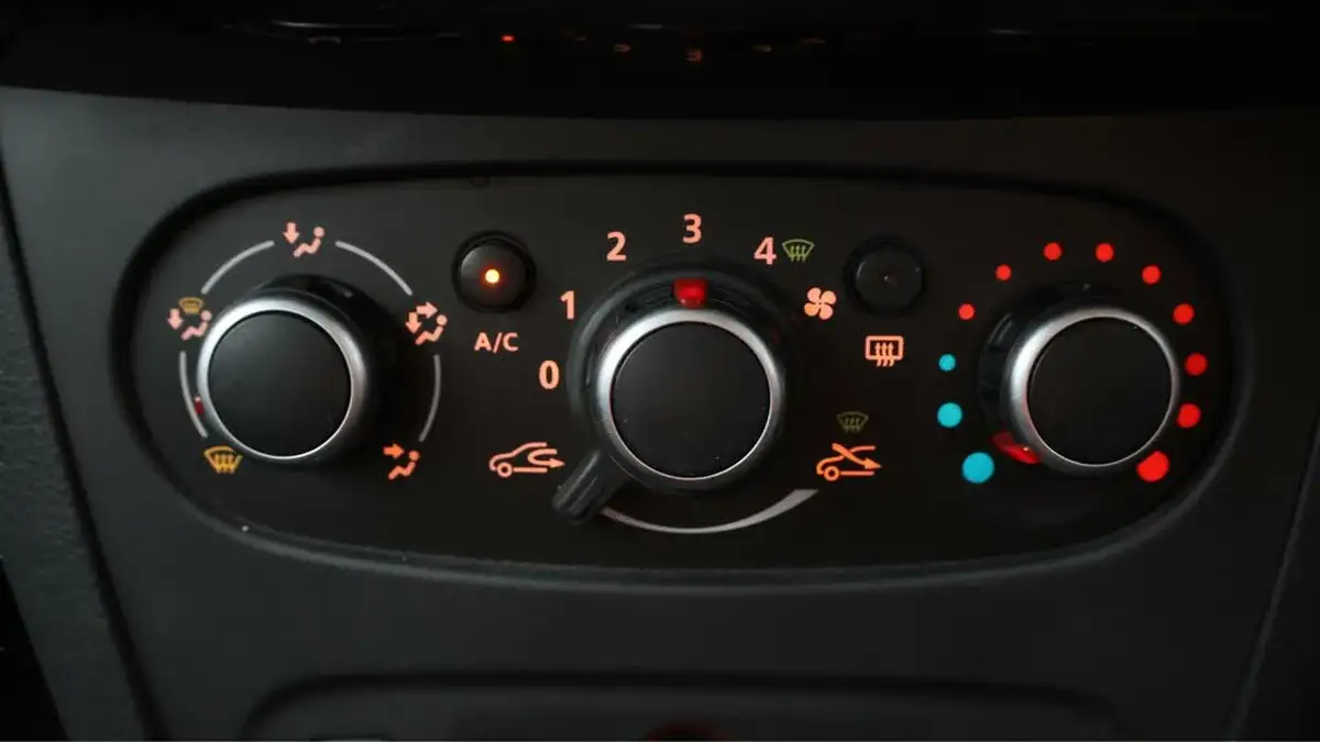 2019-dacia-sandero-stepway-15dci-comfort-big-11