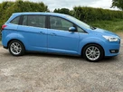 2016-ford-grand-c-max-15tdci-zetec-powershift-small-3