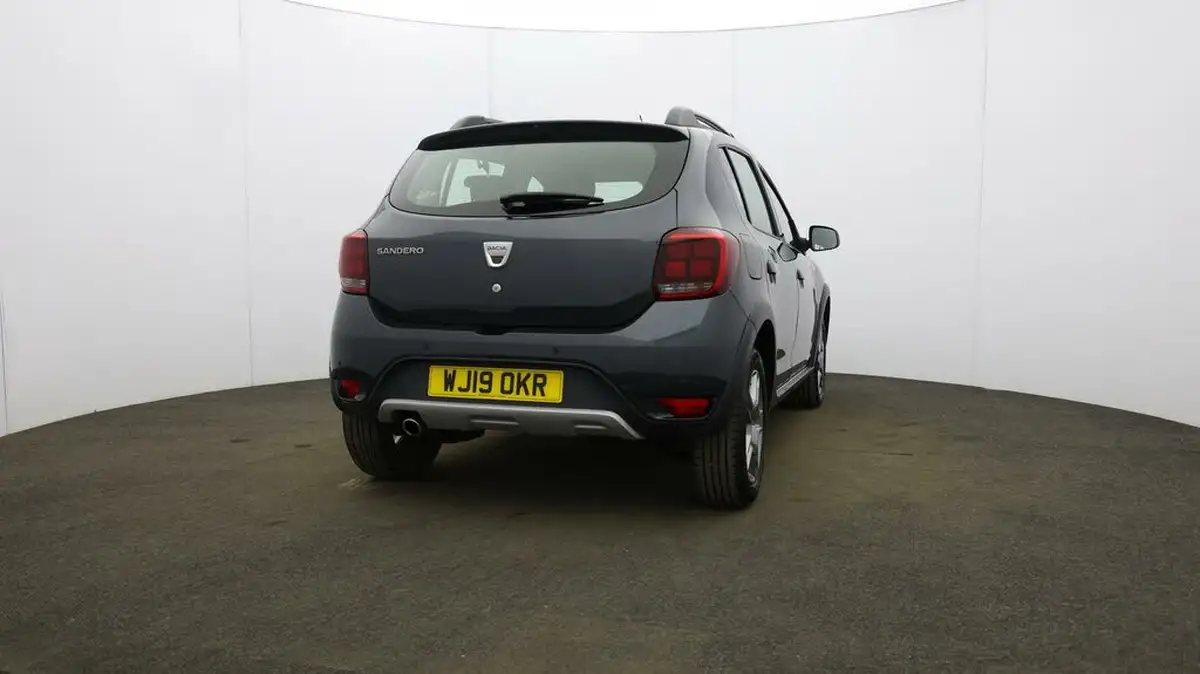 2019-dacia-sandero-stepway-15dci-comfort-big-59