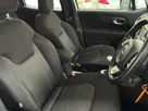 2016-jeep-renegade-16-multijet-ii-longitude-ss-small-6