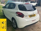 2017-peugeot-208-12-puretech-allure-110bhp-ss-5d-eat6-small-2