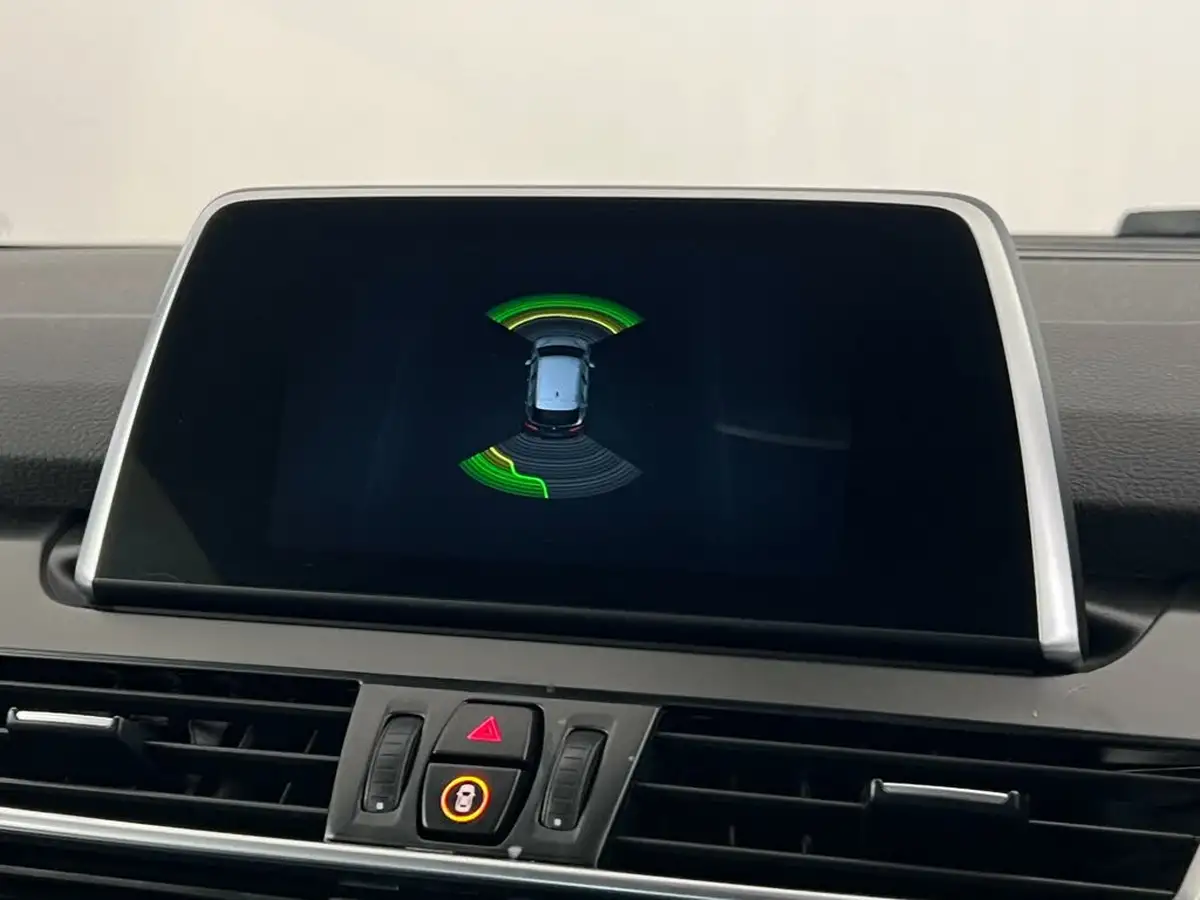 2019-bmw-2-series-20td-220d-xdrive-m-sport-active-tourer-5d-big-34