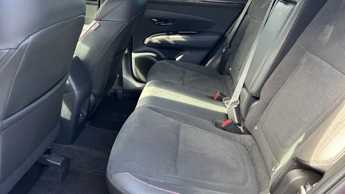 2022-hyundai-tucson-16-t-gdi-n-line-150ps-big-13
