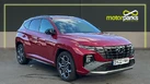 2022-hyundai-tucson-16-t-gdi-n-line-150ps-small-0