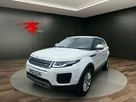 2017-land-rover-range-rover-evoque-20ed4-se-small-2
