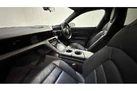 2021-porsche-taycan-e-4s-530ps-small-22