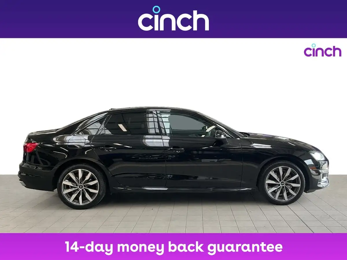 2021-audi-a4-20-35-tfsi-sport-edition-s-tronic-big-10