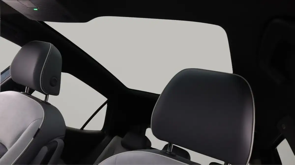2020-volkswagen-id3-e-style-big-27