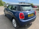 2016-mini-cooper-15td-cooper-d-ss-hatchback-3d-small-4