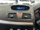 2009-renault-megane-15td-dynamique-106-coupe-2d-small-24