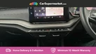 2024-skoda-octavia-14-tsi-se-technology-estate-small-15