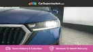 2024-skoda-octavia-14-tsi-se-technology-estate-small-19