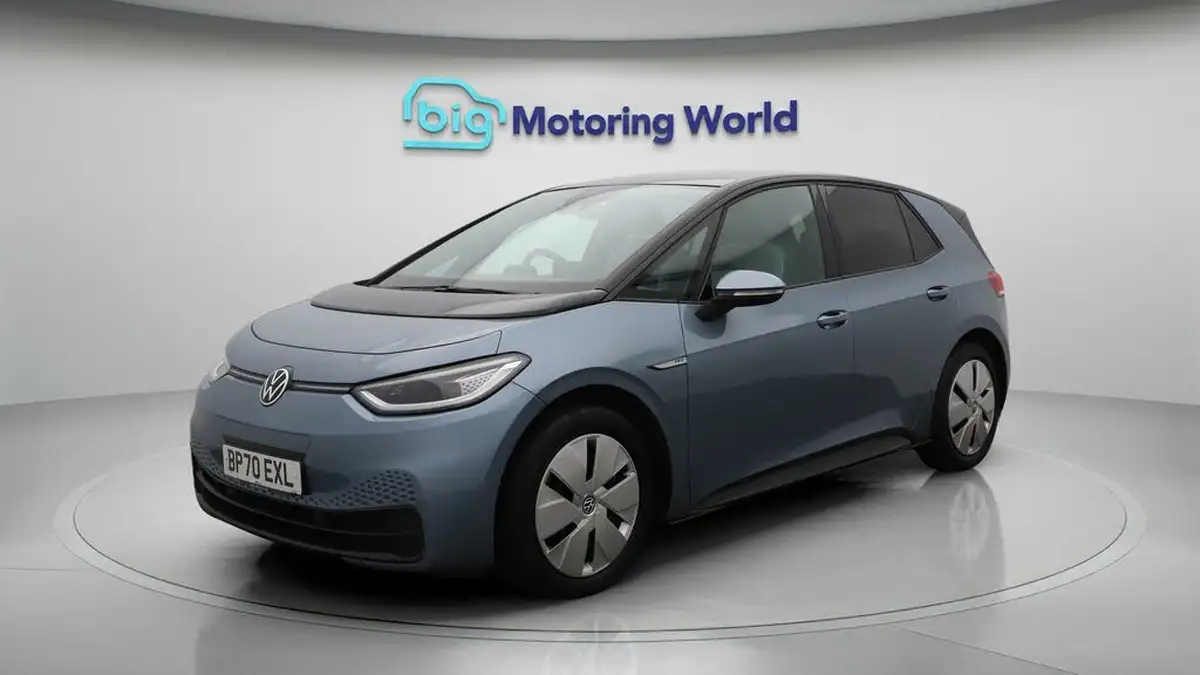 2020-volkswagen-id3-e-style-big-3