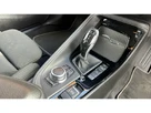 2022-bmw-x2-20td-sdrive18d-sport-auto-small-9