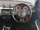 2020-suzuki-swift-12-dualjet-sz-l-small-6