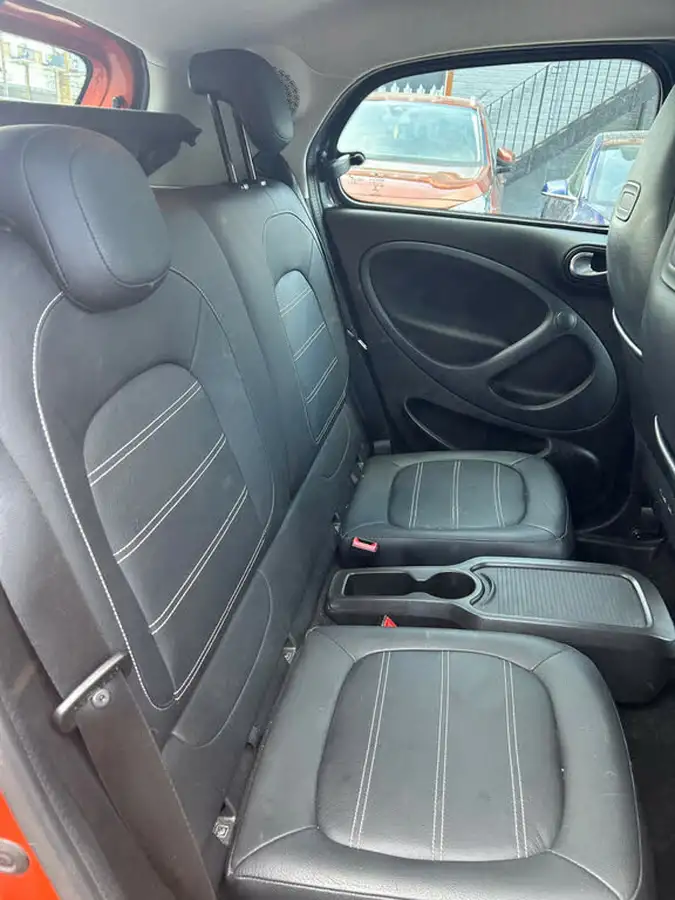 2018-smart-forfour-10-prime-premium-twinamic-big-9