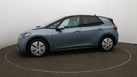2020-volkswagen-id3-e-style-small-66