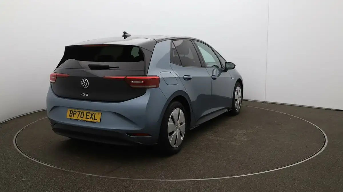 2020-volkswagen-id3-e-style-big-55