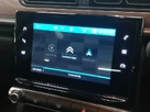 2024-citroen-c3-12-puretech-max-110ps-eat6-small-14
