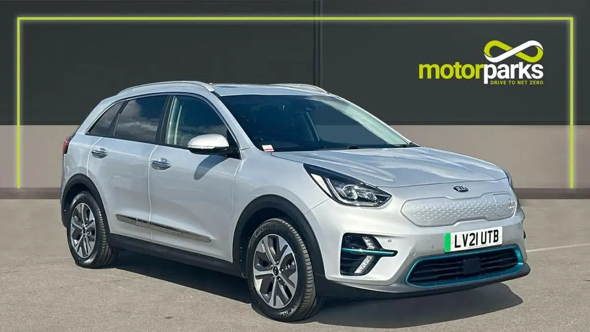 2021-kia-e-niro-ev-4-big-0