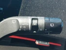 2023-hyundai-kona-10-t-gdi-n-line-s-dct-small-12