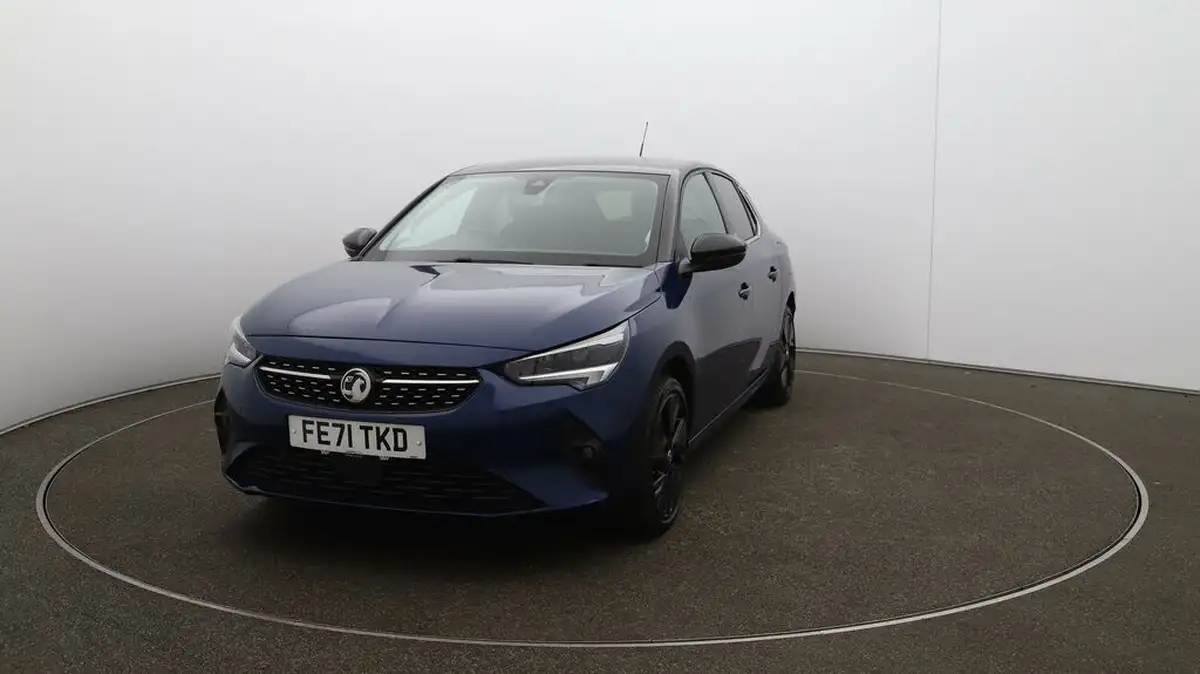 2021-vauxhall-corsa-e-elite-premium-big-35
