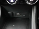 2021-renault-captur-10-tce-iconic-edition-small-29
